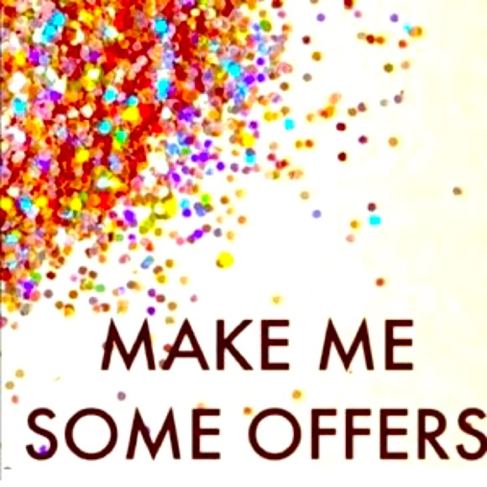 START OF THE YEAR SAVINGS